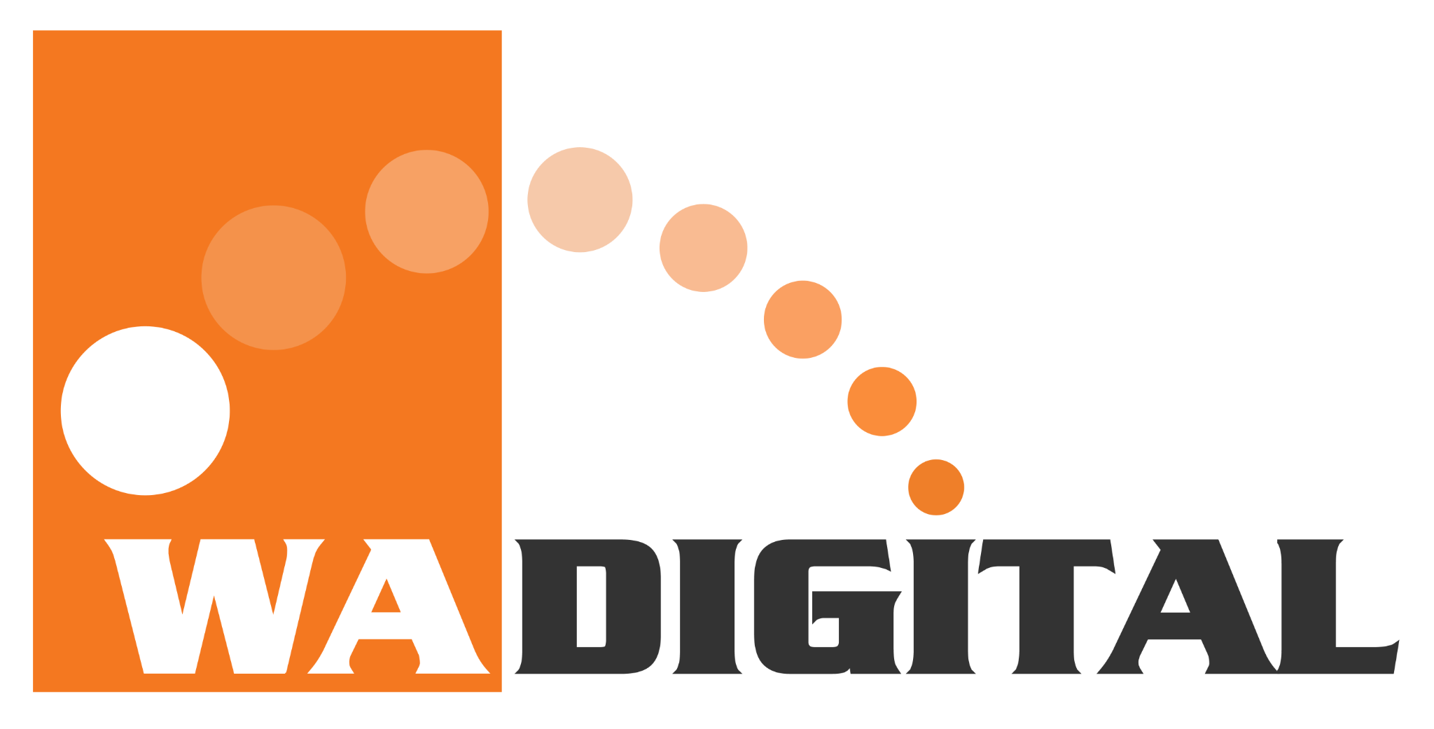 WA Digital